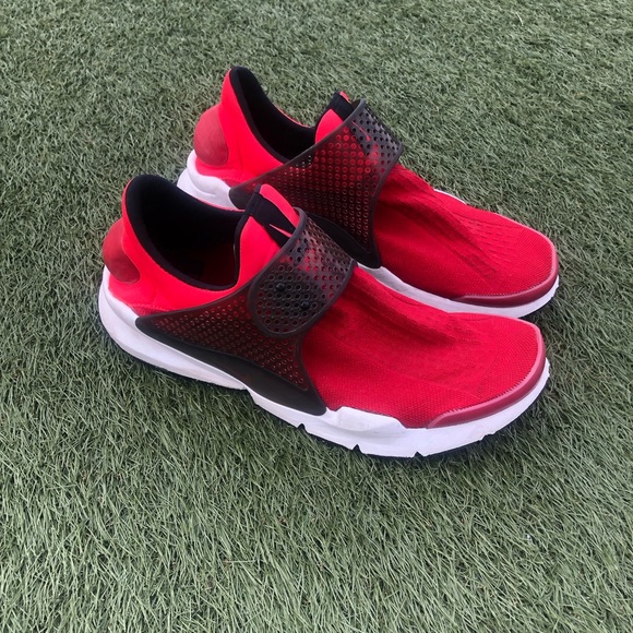 Nike sock dart - Picture 3 of 6
